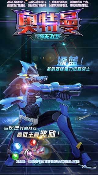 e3800ebac7a9130103192c22fac96449
