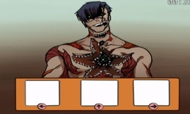 \