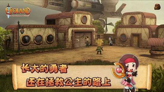 ֮2
