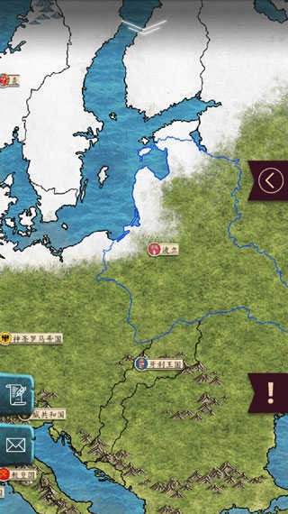 3b2b7b1aaf434f3aaef33d29869e2749