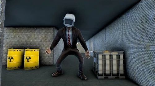 \