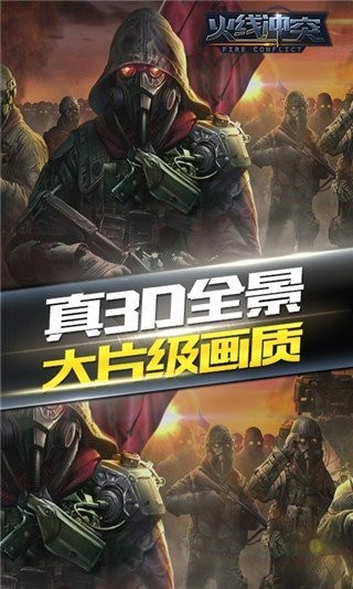 20211125133332996080_013