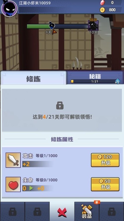 28152735e3xd