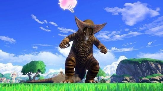 ũ°