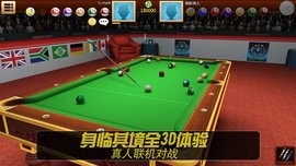 1649661612407427