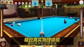 1649661613764751