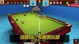 1649661613490090
