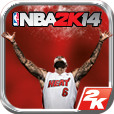 nba2k14İ