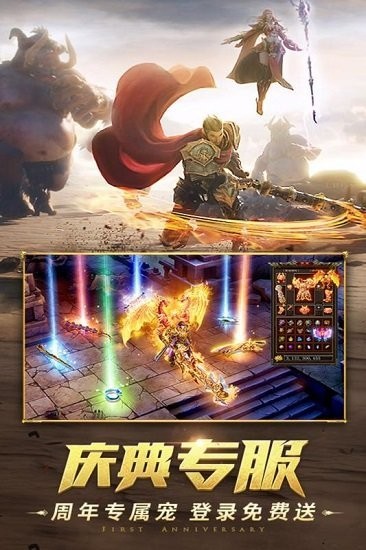 20230915135542907