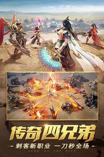 20230915135542323