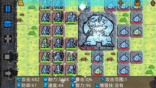 168592852315273