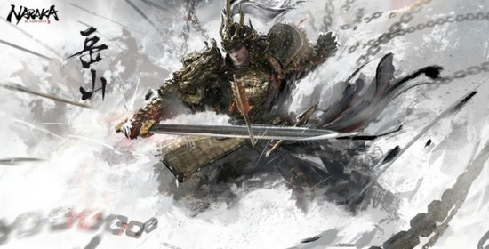 永劫无间更新失败请重试怎么回事