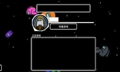 20230706114305875