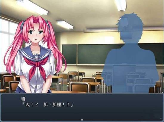 ĳк
