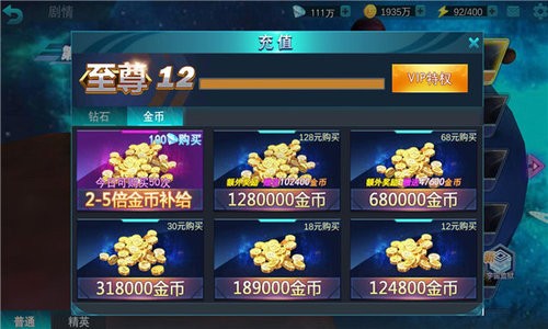 d3a4aa43ea2647b2acc1dcdbbc55329a