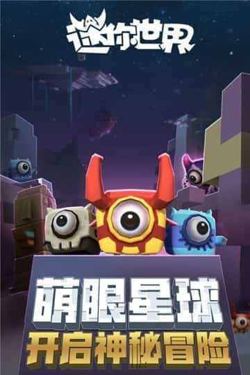 b5d253e837aa4b1f9310749f2770b129