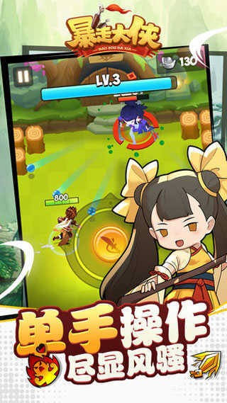 ߴ°