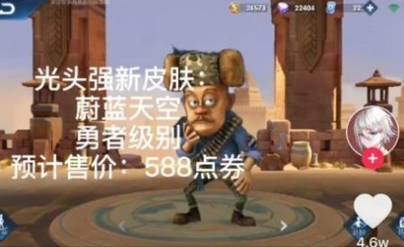 5eca4f26-ca95-4419-b1d9-0e1d3984a0bd