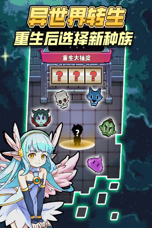 20221129153740431530