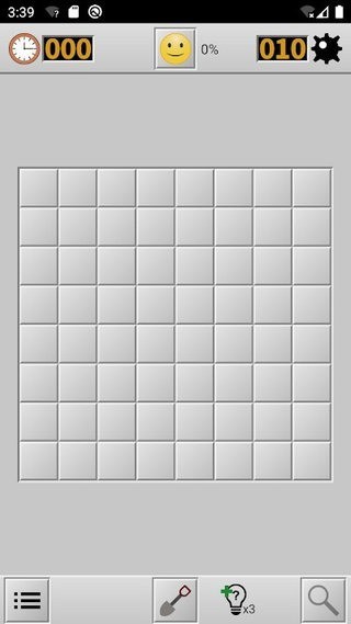 20230313103150699