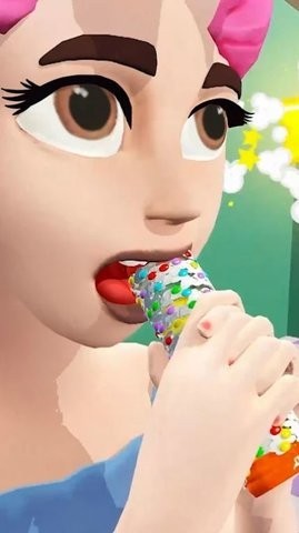 \