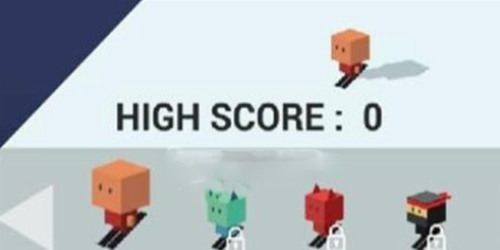 20230129030824807