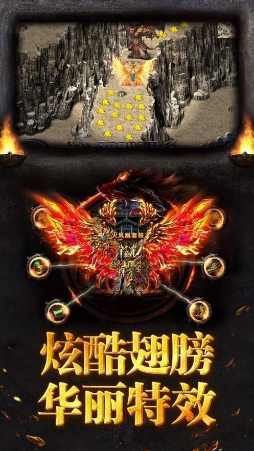 1609135263695400