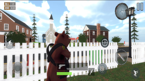 \