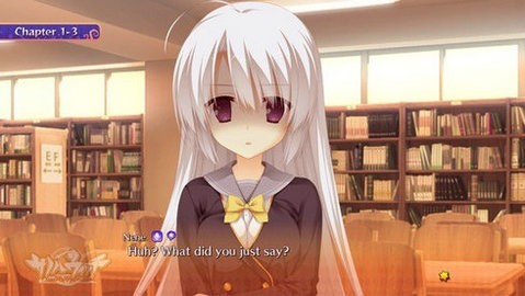 \