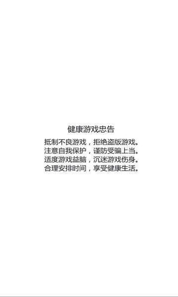 a5eecf06-318b-4571-b2e3-e93c97402c72