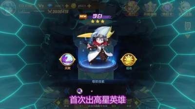 wq304dtfzwi