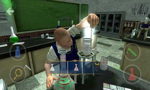 \