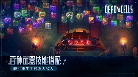 1d192814-c84d-48ca-9a3d-40acc081cf67