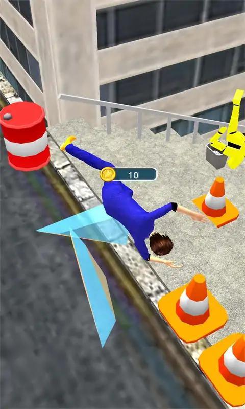 \