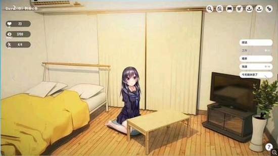 1room׿