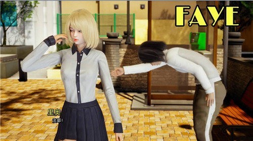 \