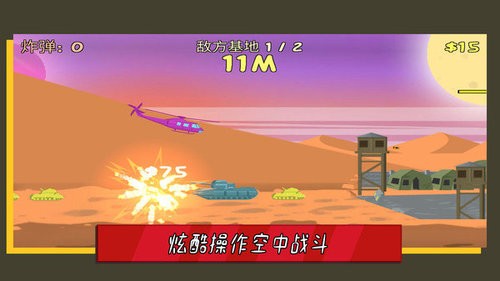 141744006oyp