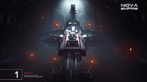 101505_25528172