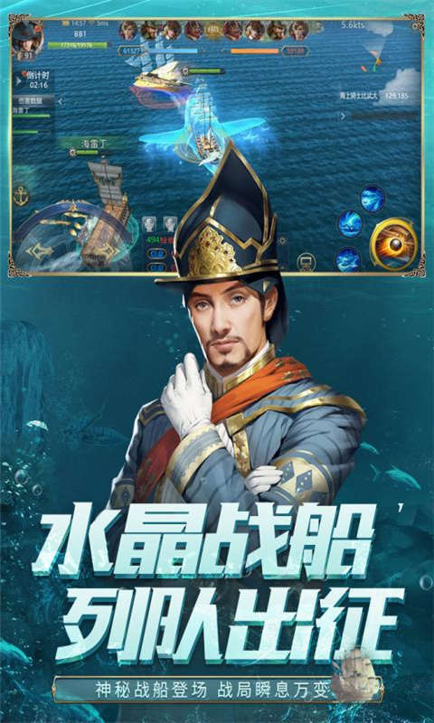 \
