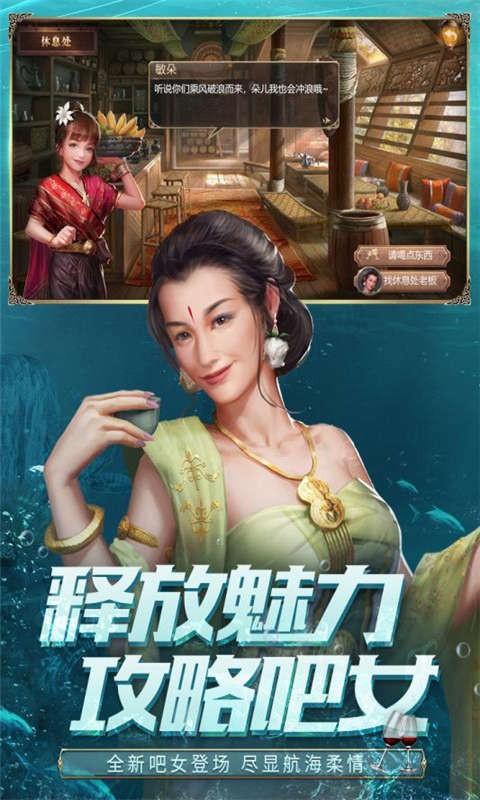 1922511-2102201043450-50