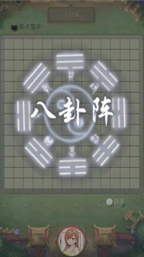 20221108021542765