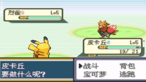 ڴʥֻ