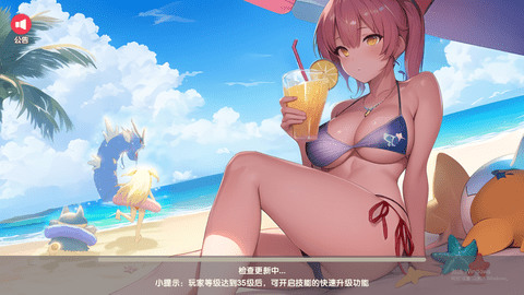 뾫ٷ