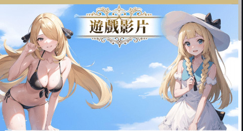 뾫鰲׿