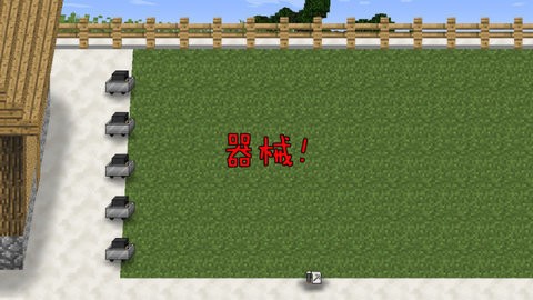 ҵսʬ2