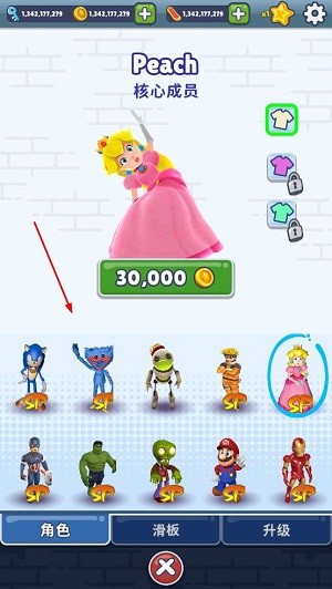 141500305foe