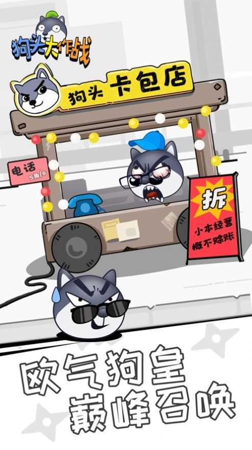 ͷսֻ