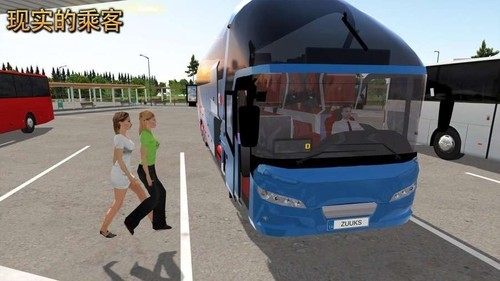 rrc14r-lvt