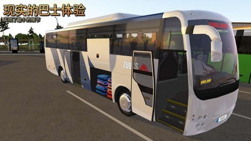 rrc14s-tz5