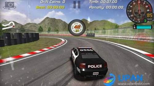e125ed3d-f1bc-42a1-a663-34a64b534642